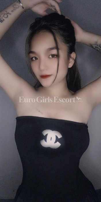 Dara - escort gallery photo 4