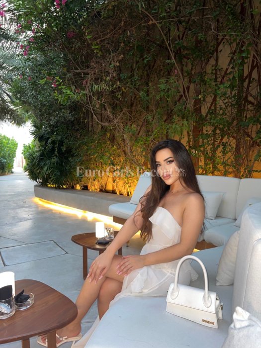 Diana - escort gallery photo 4