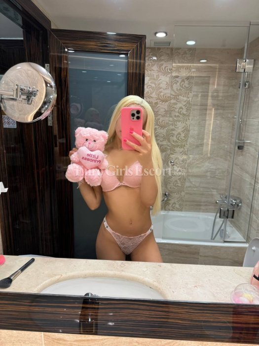 Diana - escort gallery photo 4