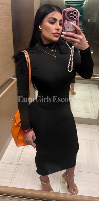 Diosaa - escort gallery photo 2