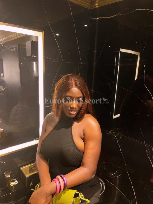 Diva - escort gallery photo 4