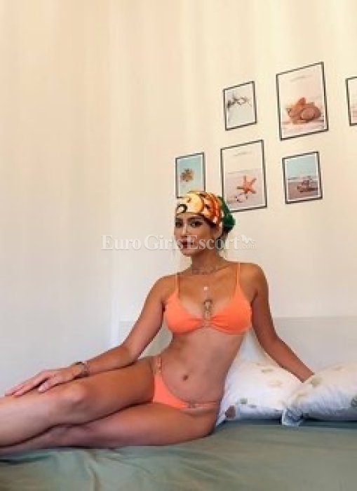 Diva - escort gallery photo 5