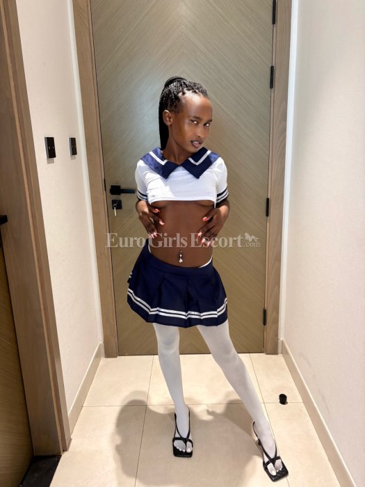 Elsa - escort gallery photo 5