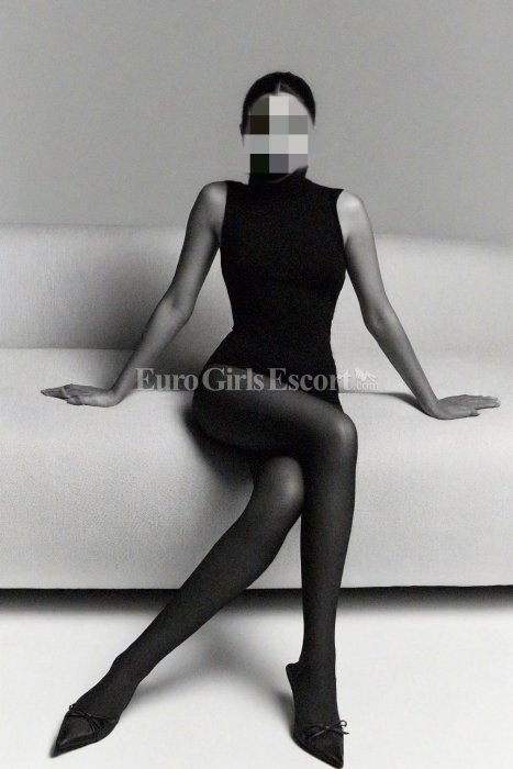 Eva - escort gallery photo 4
