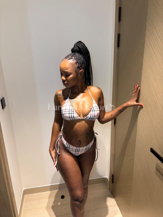 Freaky Jasmine - escort gallery photo 3