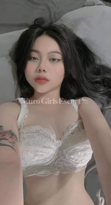 Hani - escort gallery photo 2