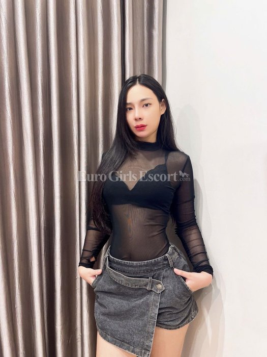 Hatoshi - escort gallery photo 2