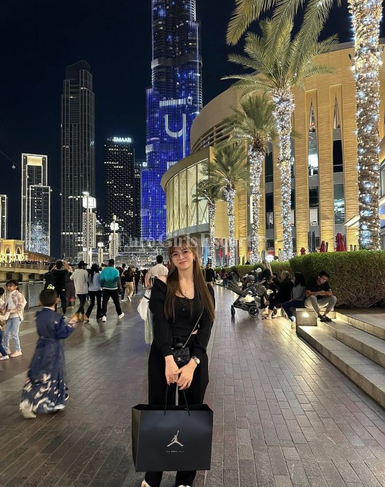 Hyewon - escort gallery photo 2