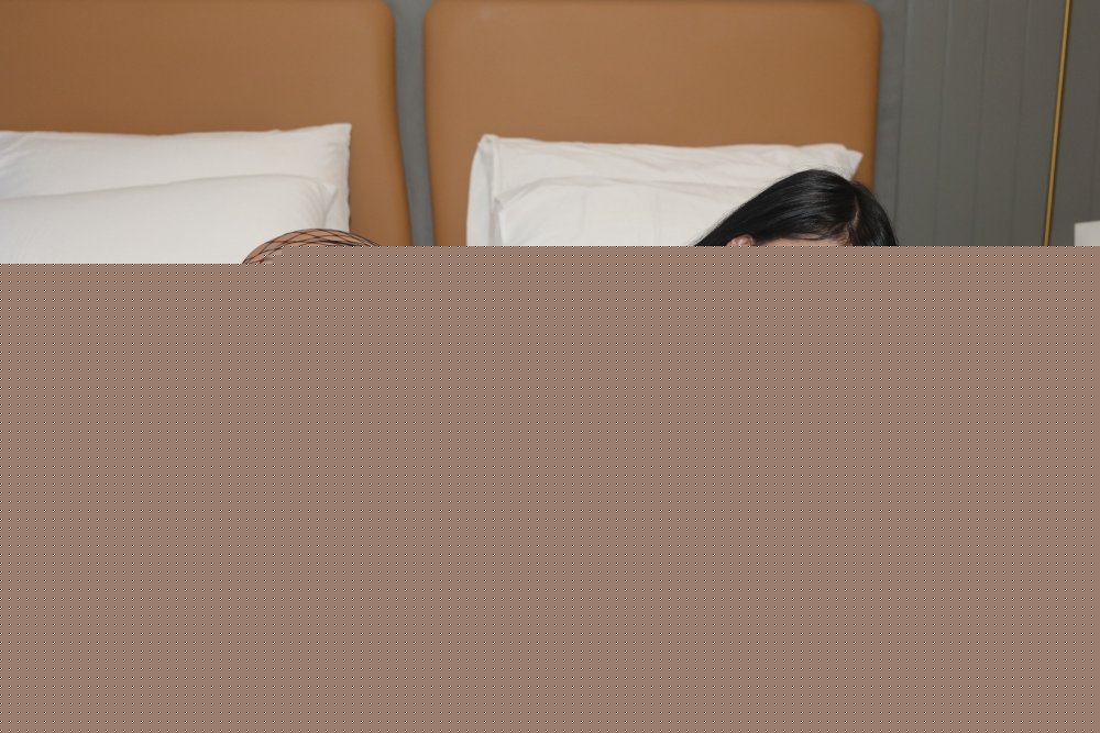 Isabella - escort gallery photo 5