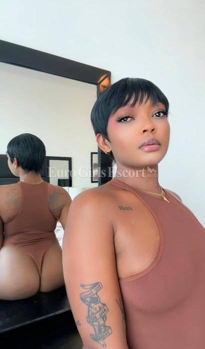 Jade Cloud - escort gallery photo 3