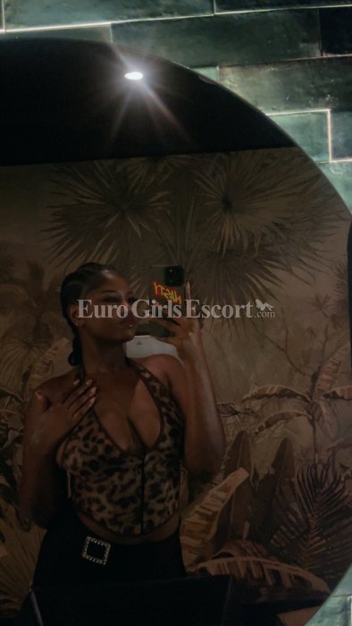 Jane - escort gallery photo 3