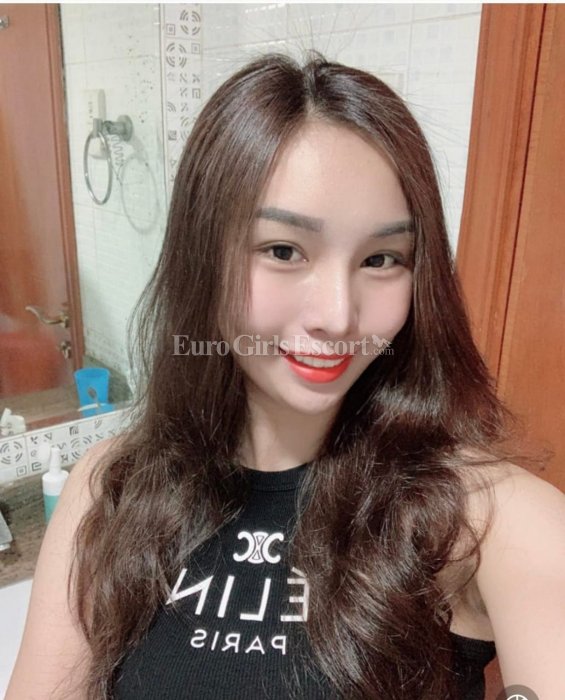 Jenny - escort gallery photo 5