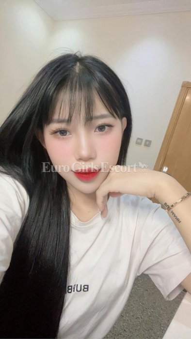 Jenny - escort gallery photo 5