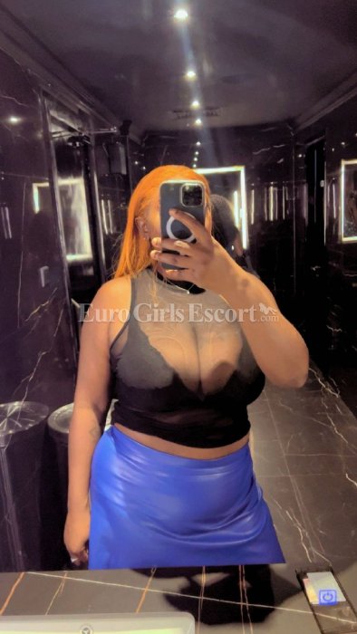 Jossy - escort gallery photo 3