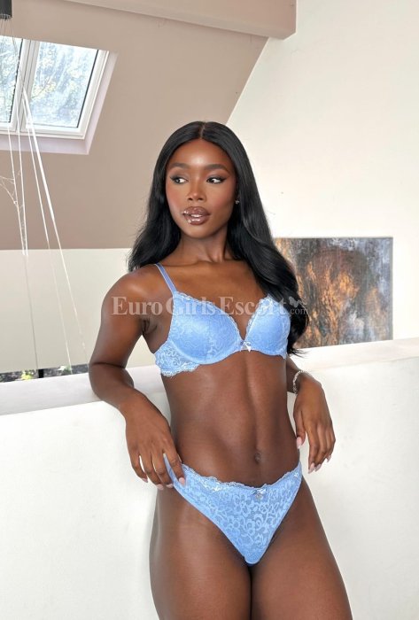 Kate - escort gallery photo 4