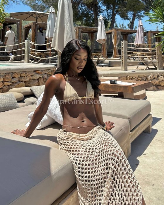 Kate - escort gallery photo 5