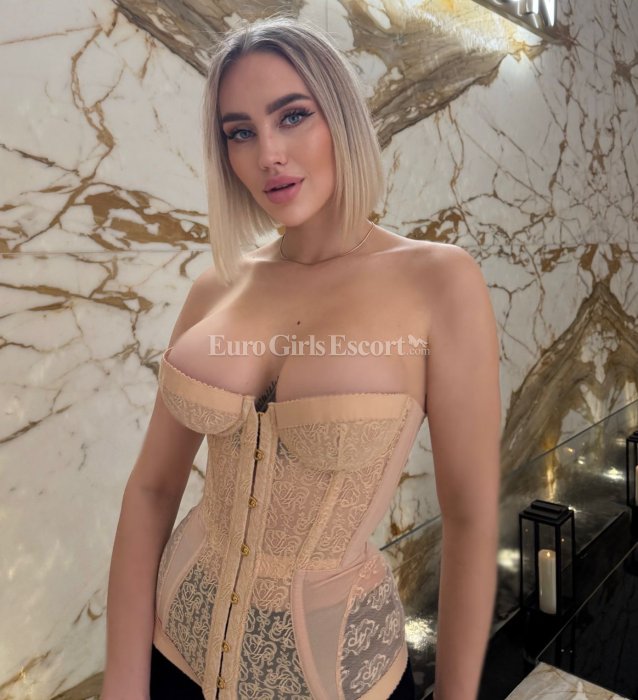 Katrin - escort gallery photo 2