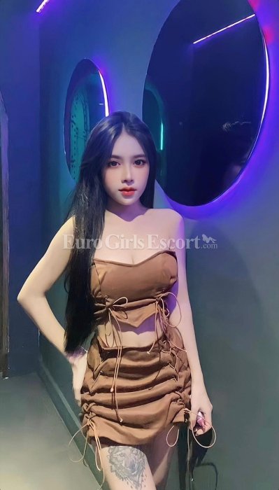 Kelley - escort gallery photo 4