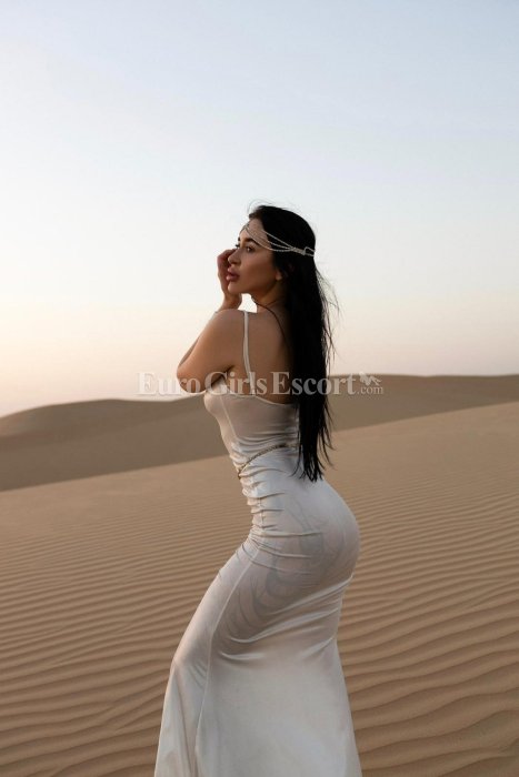 Kelly - escort gallery photo 5