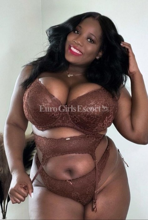 Kim - escort gallery photo 2