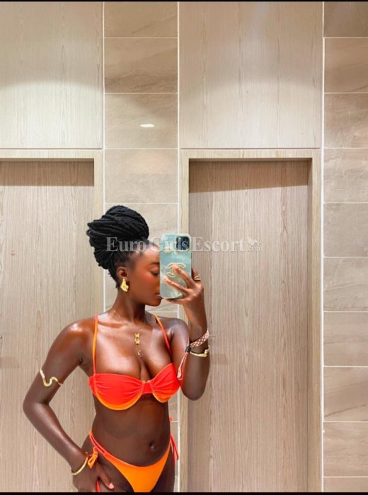 Lisa - escort gallery photo 5