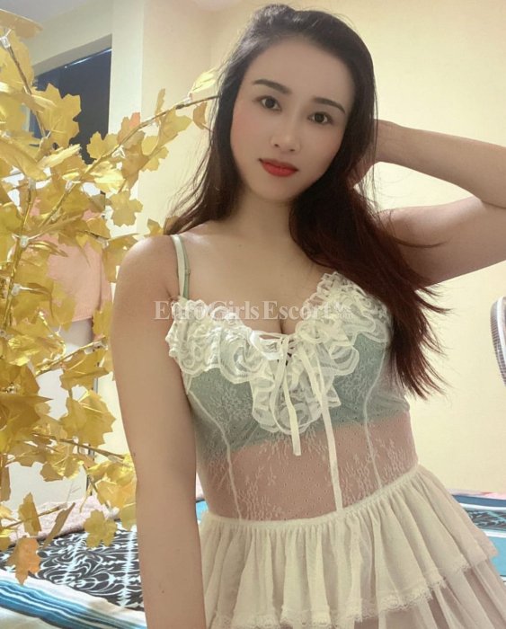 Lisa - escort gallery photo 5