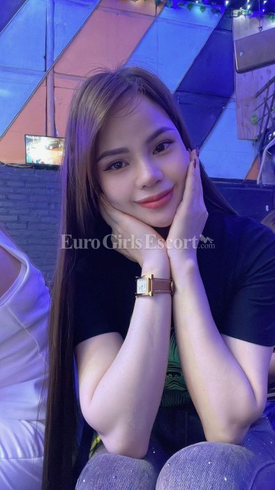 Lisa - escort gallery photo 4