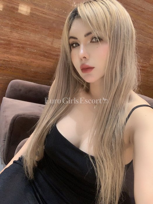 Lisa - escort gallery photo 5