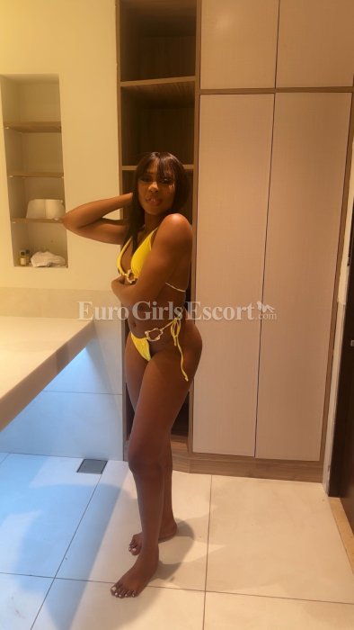 Lola - escort gallery photo 4