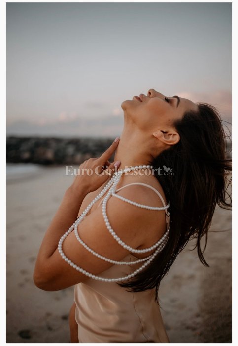 Lora - escort gallery photo 4