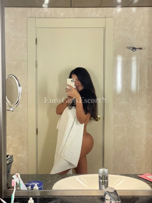 Marcelle - escort gallery photo 4