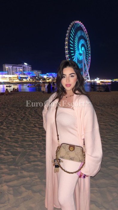 Marea - escort gallery photo 3