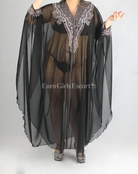 Margo - escort gallery photo 5