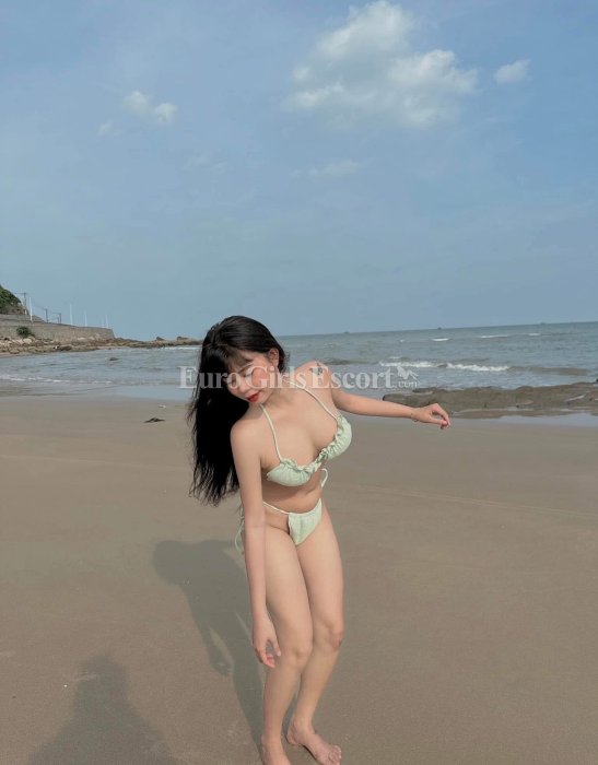 Maria - escort gallery photo 4