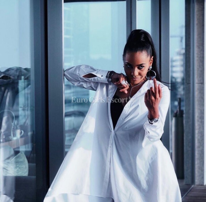 Marilyn - escort gallery photo 3