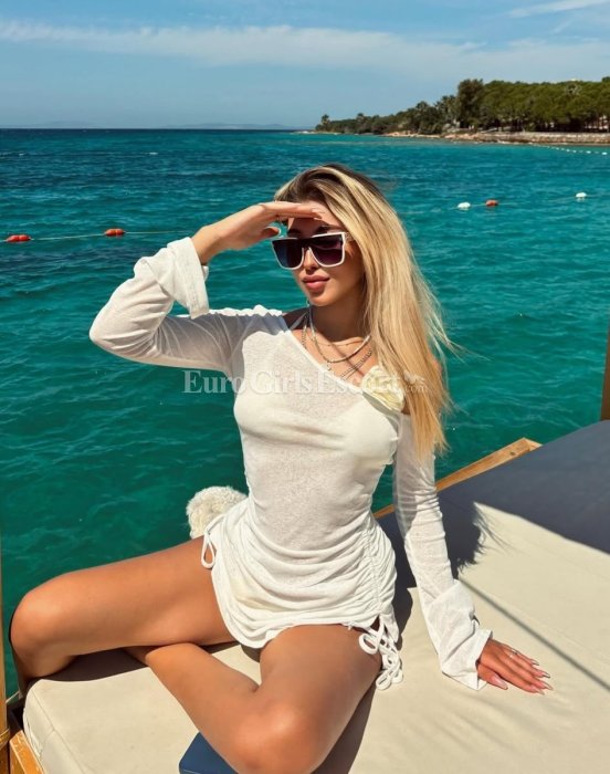 Mary - escort gallery photo 3