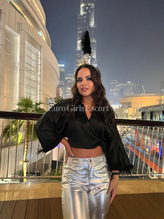 Masha - escort gallery photo 2