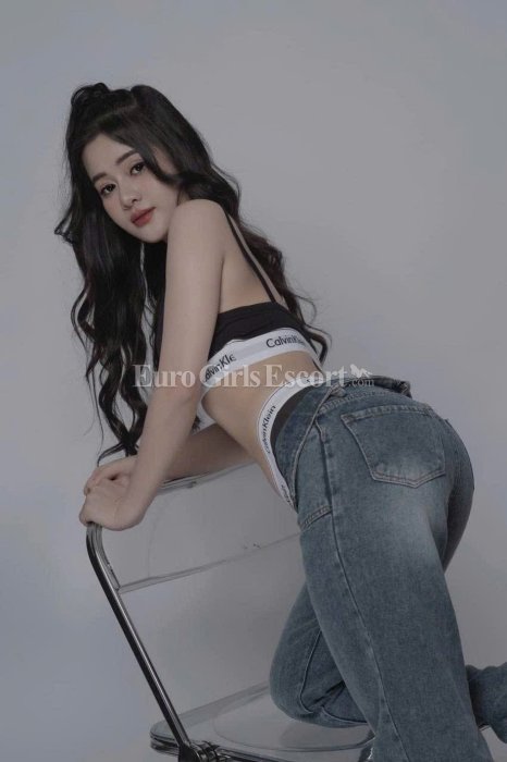 Media - escort gallery photo 2