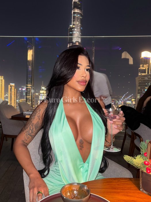 Mel - escort gallery photo 3