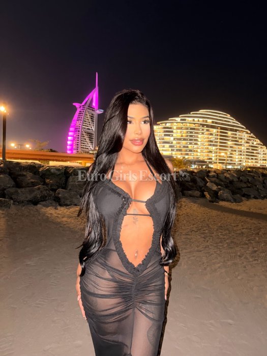 Mel - escort gallery photo 2