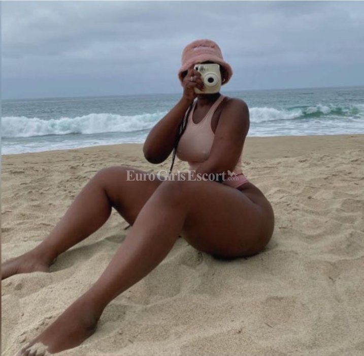 Merry - escort gallery photo 2