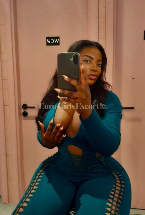 Merry - escort gallery photo 4