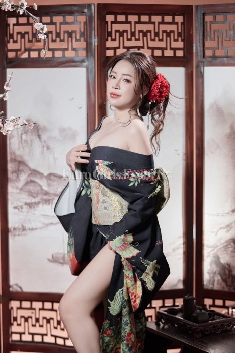 Miduki - escort gallery photo 3