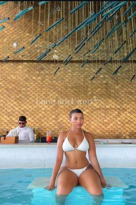 Pride - escort gallery photo 2