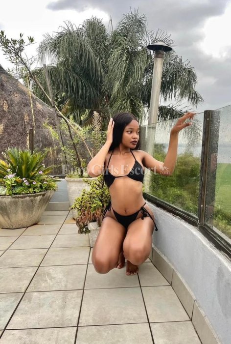 Rose - escort gallery photo 5