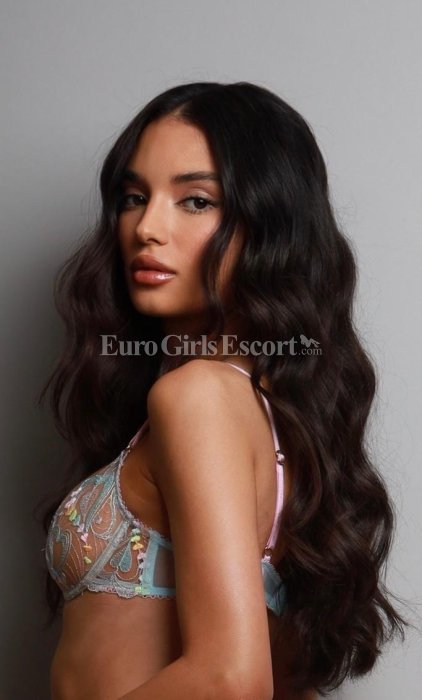 Sara - escort gallery photo 2