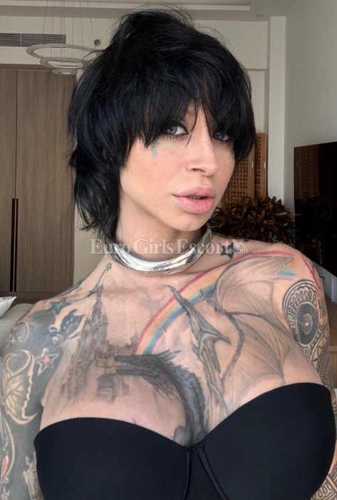 Sasha Beart Pornstar - escort gallery photo 2