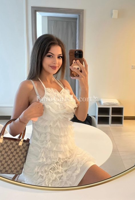 Selma - escort gallery photo 4