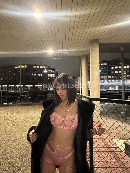 Sharon - escort gallery photo 5