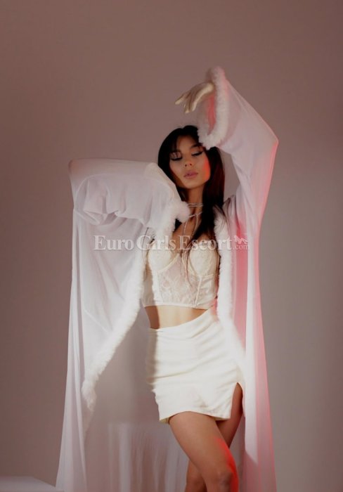 Sofia - escort gallery photo 4